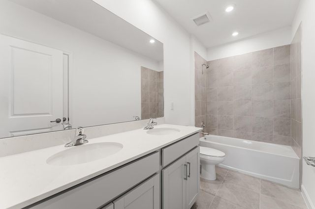 14408 SW Ellison Drive, Port St Lucie, FL 34987