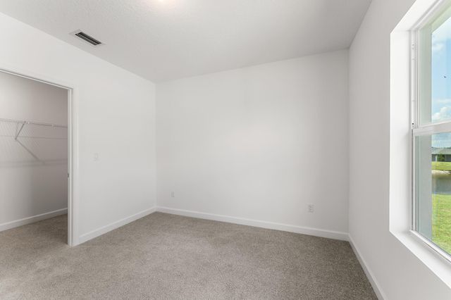 14408 SW Ellison Drive, Port St Lucie, FL 34987