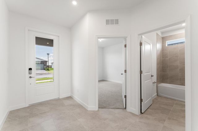 14408 SW Ellison Drive, Port St Lucie, FL 34987