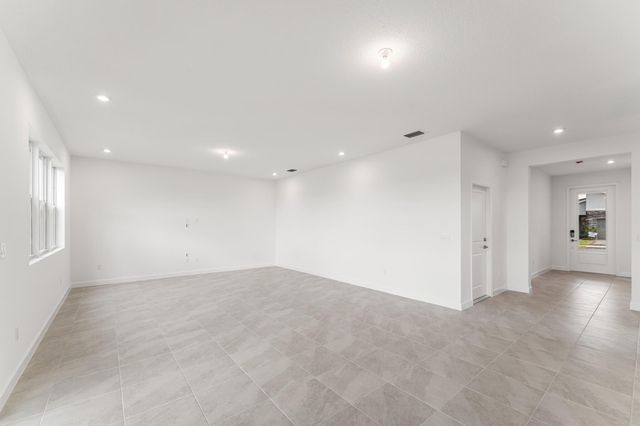 14408 SW Ellison Drive, Port St Lucie, FL 34987