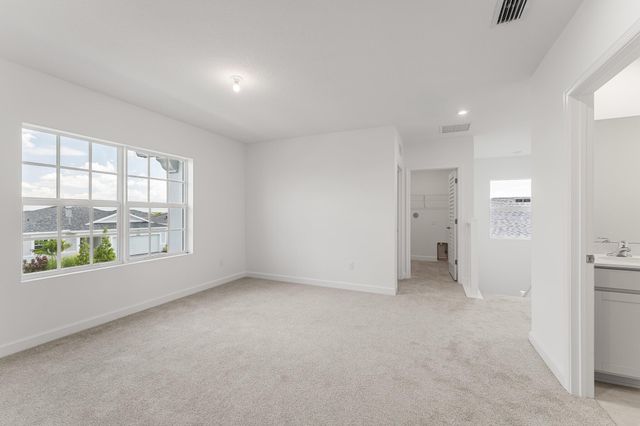 14408 SW Ellison Drive, Port St Lucie, FL 34987
