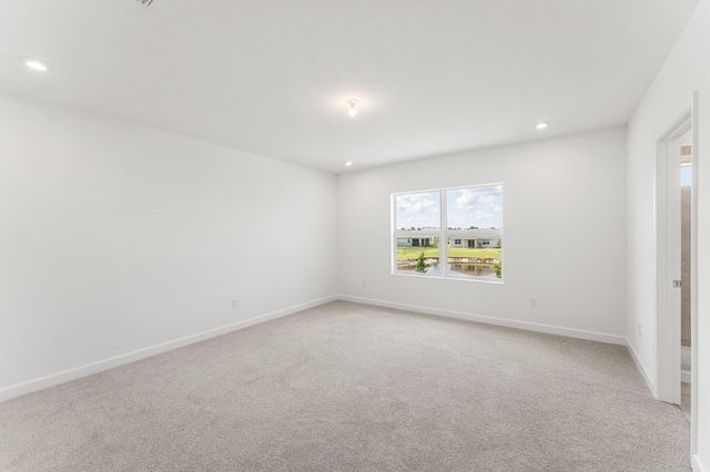 14408 SW Ellison Drive, Port St Lucie, FL 34987