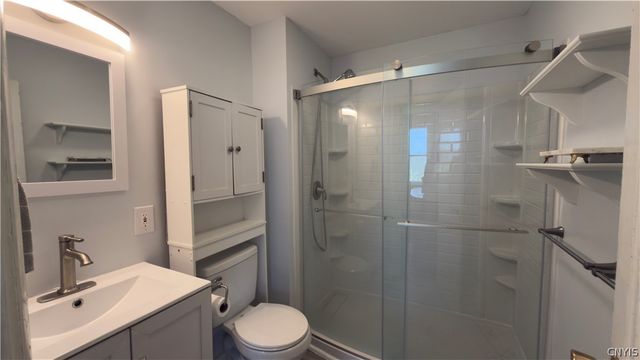 116 West Schuyler Street, Oswego, NY 13126