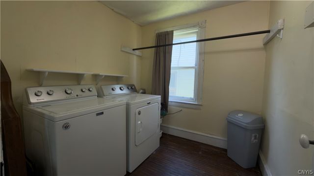 116 West Schuyler Street, Oswego, NY 13126