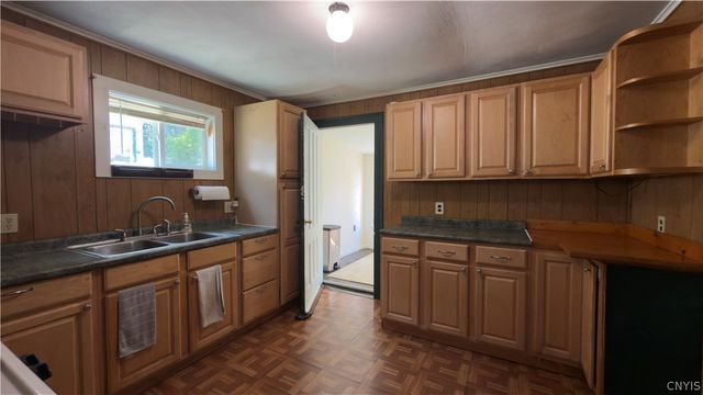 116 West Schuyler Street, Oswego, NY 13126