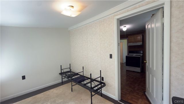 116 West Schuyler Street, Oswego, NY 13126