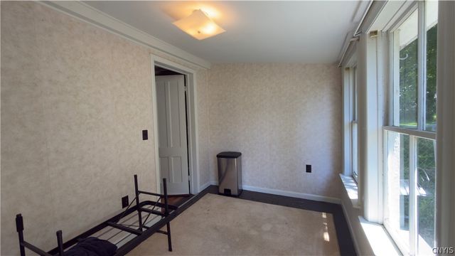 116 West Schuyler Street, Oswego, NY 13126