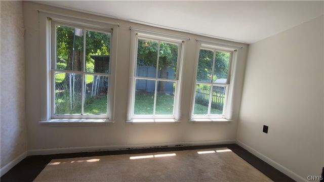 116 West Schuyler Street, Oswego, NY 13126