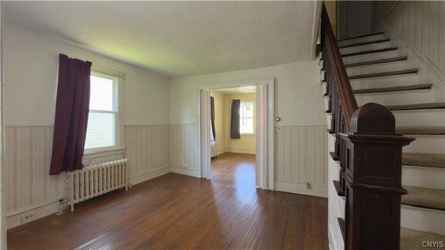 116 West Schuyler Street, Oswego, NY 13126