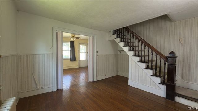 116 West Schuyler Street, Oswego, NY 13126