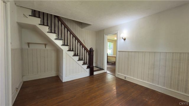 116 West Schuyler Street, Oswego, NY 13126