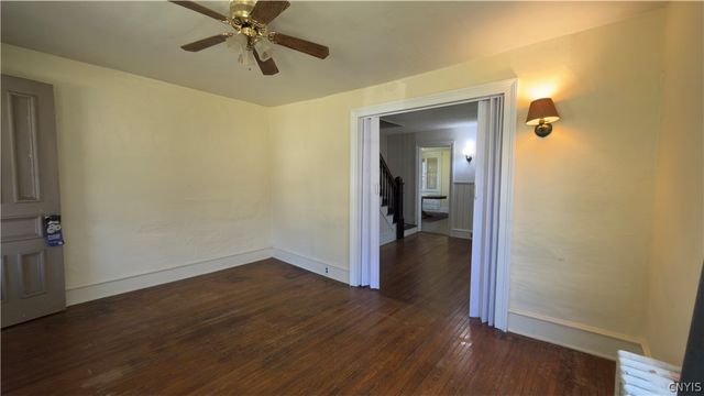 116 West Schuyler Street, Oswego, NY 13126