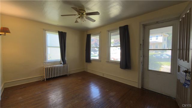 116 West Schuyler Street, Oswego, NY 13126