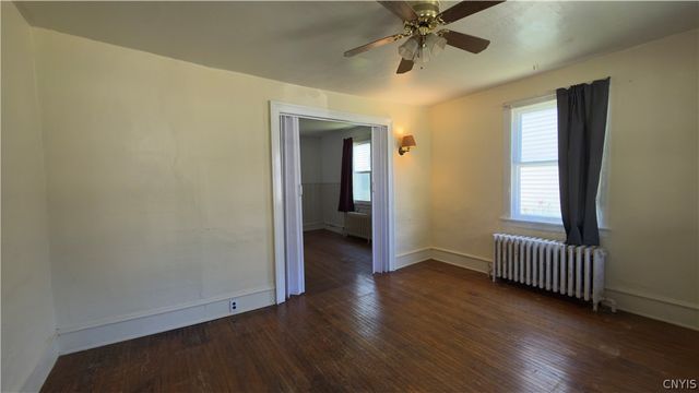 116 West Schuyler Street, Oswego, NY 13126