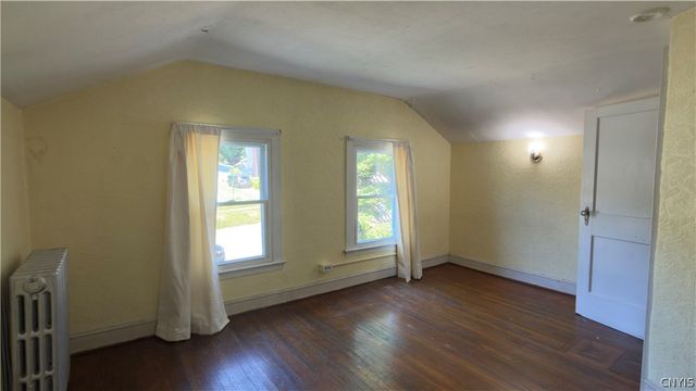 116 West Schuyler Street, Oswego, NY 13126