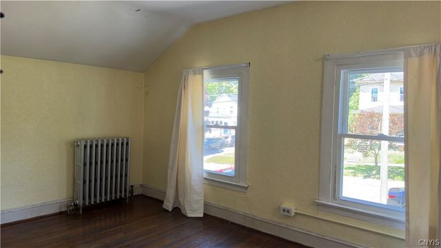 116 West Schuyler Street, Oswego, NY 13126