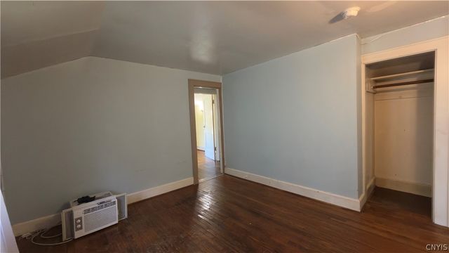 116 West Schuyler Street, Oswego, NY 13126