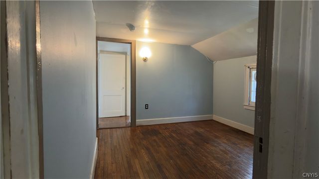 116 West Schuyler Street, Oswego, NY 13126