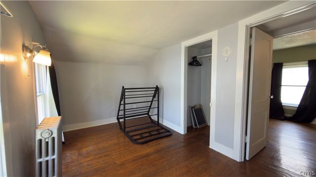 116 West Schuyler Street, Oswego, NY 13126