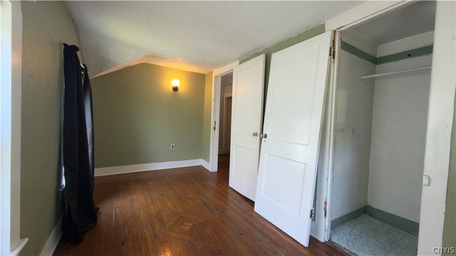 116 West Schuyler Street, Oswego, NY 13126