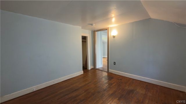 116 West Schuyler Street, Oswego, NY 13126