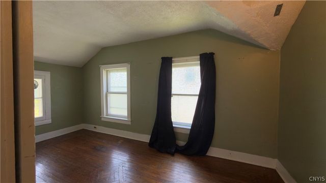 116 West Schuyler Street, Oswego, NY 13126