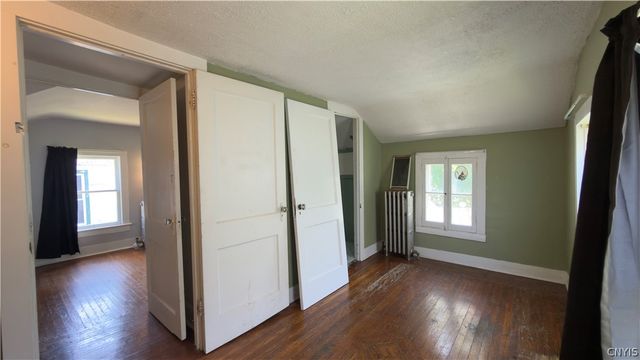 116 West Schuyler Street, Oswego, NY 13126