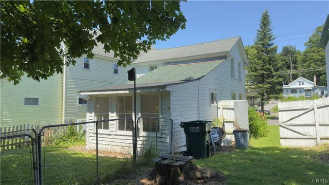 116 West Schuyler Street, Oswego, NY 13126