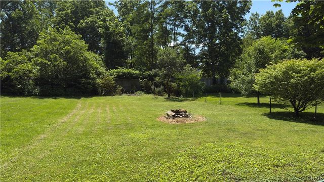 116 West Schuyler Street, Oswego, NY 13126