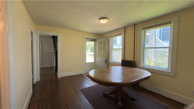 116 West Schuyler Street, Oswego, NY 13126