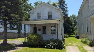 116 West Schuyler Street, Oswego, NY 13126