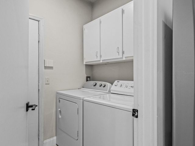 4700 SW ARCHER ROAD 2, Gainesville, FL 32608