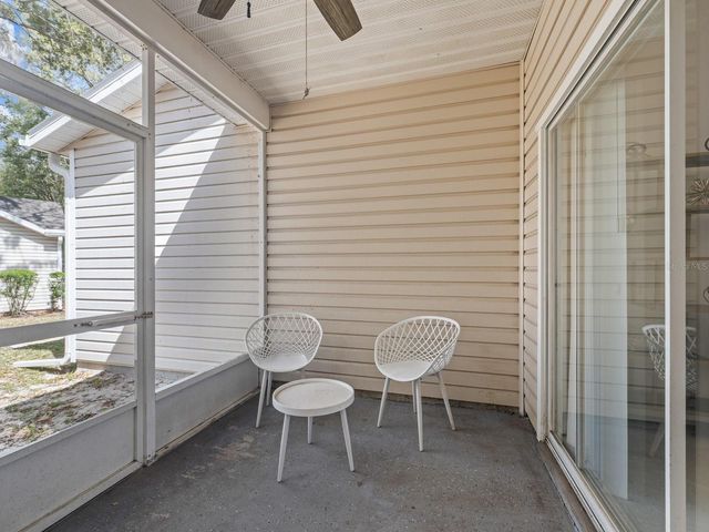 4700 SW ARCHER ROAD 2, Gainesville, FL 32608