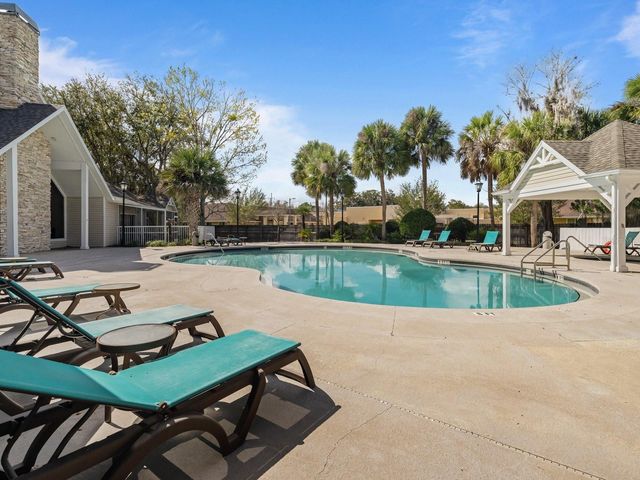4700 SW ARCHER ROAD 2, Gainesville, FL 32608