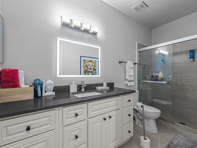 4700 SW ARCHER ROAD 2, Gainesville, FL 32608