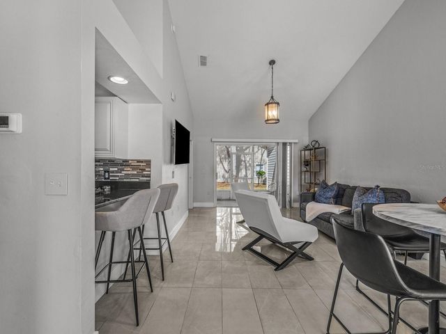 4700 SW ARCHER ROAD 2, Gainesville, FL 32608