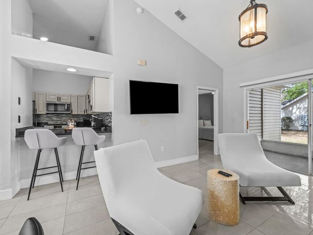 4700 SW ARCHER ROAD 2, Gainesville, FL 32608