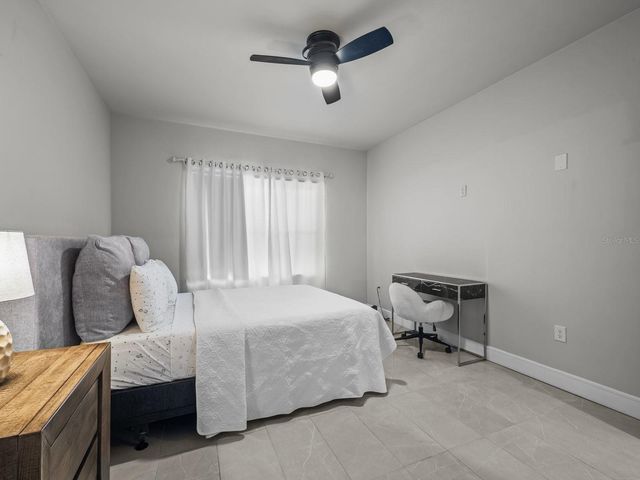 4700 SW ARCHER ROAD 2, Gainesville, FL 32608