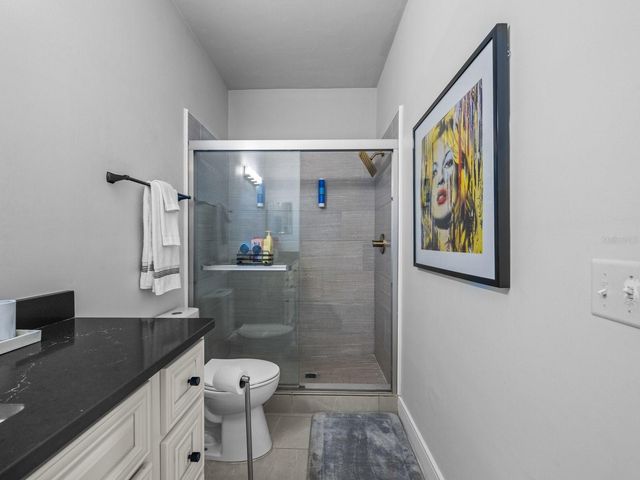 4700 SW ARCHER ROAD 2, Gainesville, FL 32608