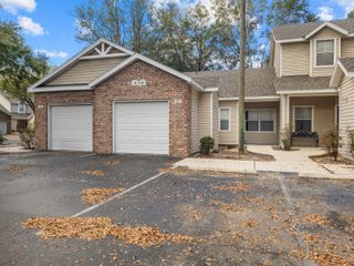 4700 SW ARCHER ROAD 2, Gainesville, FL 32608