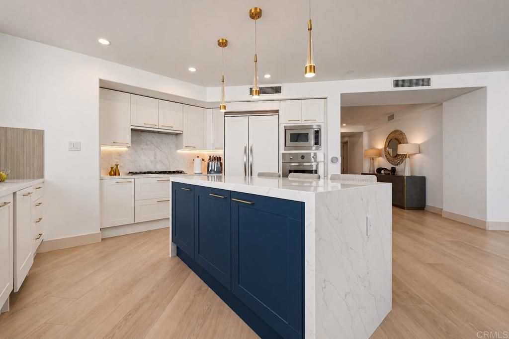 5102 Scholarship, Irvine, CA 92612 — photo 4