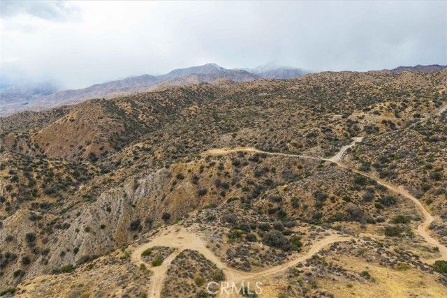 0 San Jacinto Road, Yucca Valley, CA 92284