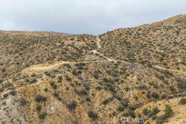 0 San Jacinto Road, Yucca Valley, CA 92284