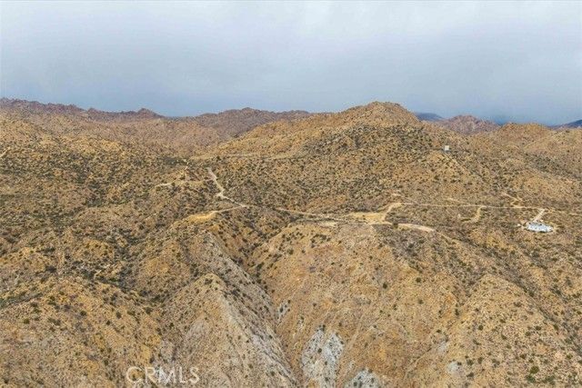 0 San Jacinto Road, Yucca Valley, CA 92284