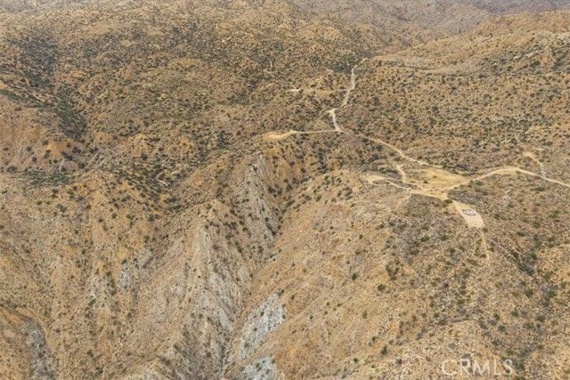 0 San Jacinto Road, Yucca Valley, CA 92284