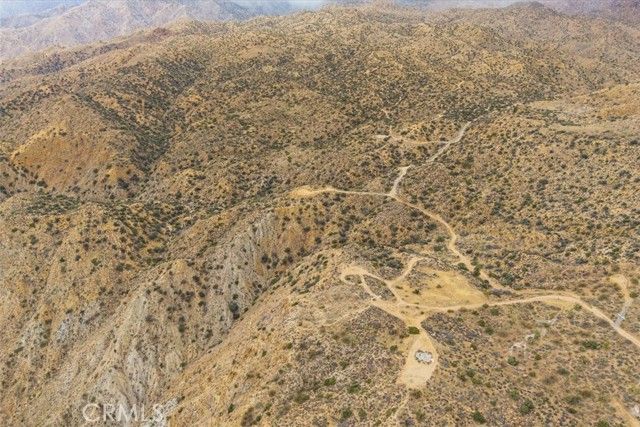 0 San Jacinto Road, Yucca Valley, CA 92284
