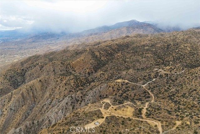 0 San Jacinto Road, Yucca Valley, CA 92284
