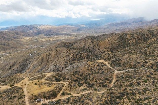 0 San Jacinto Road, Yucca Valley, CA 92284