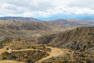 0 San Jacinto Road, Yucca Valley, CA 92284