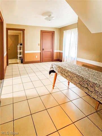 1811 Grace Avenue NE, Canton, OH 44705